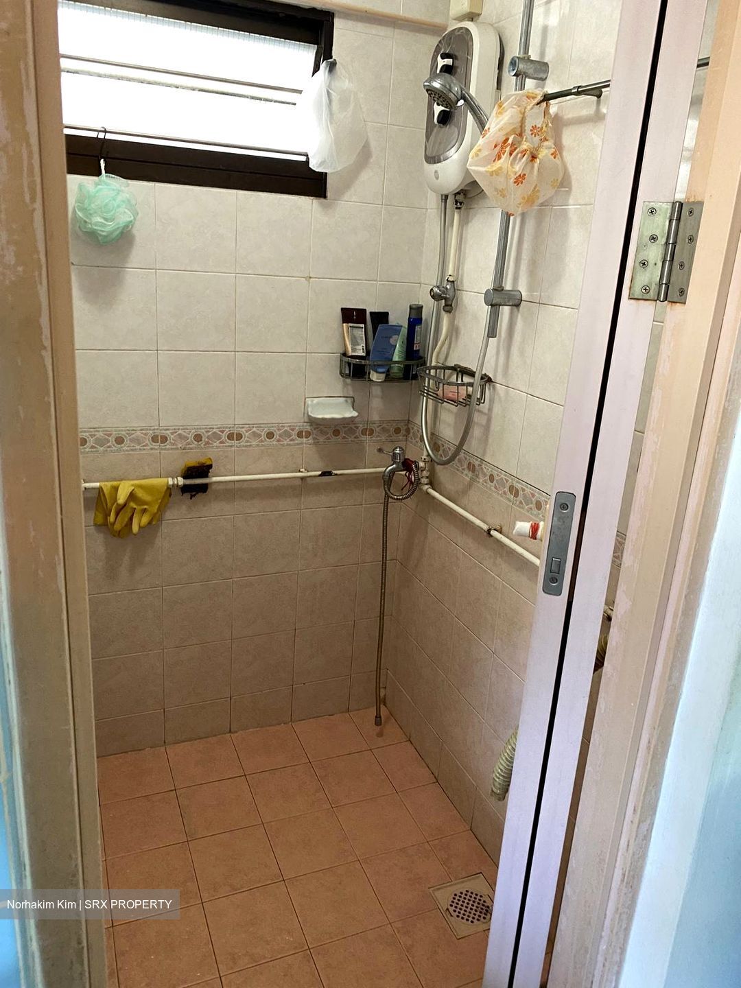 Blk 123 Toa Payoh View (Toa Payoh), HDB 3 Rooms #552488851